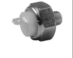 SENSOR OLEO SCANIA APOS 74