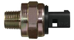 INTERRUPTOR FREIO VOLVO CAM/ONIB
