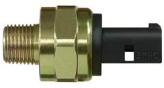 INTERRUPTOR FREIO VOLVO CAM\ONIBUS