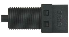 INTERRUPTOR FREIO RENAULT CAMB MEC