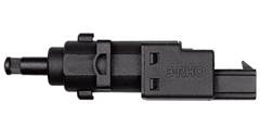 INTERRUPTOR FREIO STILO/DOBLO 06/