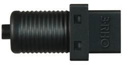 INTERRUPTOR FREIO PEUGEOT 206 2TERM