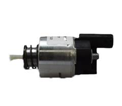 AUTOMATICO DELCO PG260A ONIX/TRACKER