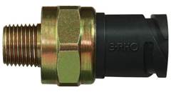 INTERRUPTOR FREIO VOLVO ONIBUS/CAM