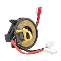 CINTA AIRBAG L200/PAJERO SPORT 2004 A 11