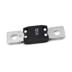 FUSIVEL MIDI MEGA 100A ELETRON/SOM