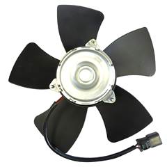 ELETROVENT NEW CIVIC 1.8 16V 06>11
