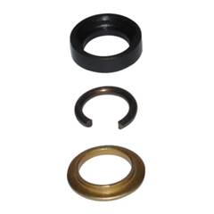 JOGO TRAVA BENDIX DELCO OPALA (20PC