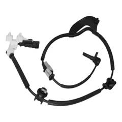SENSOR ABS DIANT ESQ S10 2012/2016