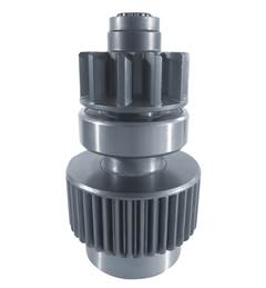 IMPULSOR NIPPONDENSO 11D HILUX  