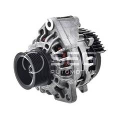 ALTERNADOR 24V 80A 1938/2638/OM457LA 