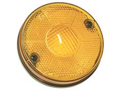 LANTERNA LATERAL RANDON AM