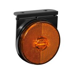 LANTERNA LAT LED RANDON 24V (FIOS)