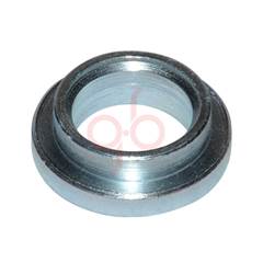 CONICO ENCOSTO ALT 65A  BOSCH