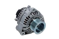 ALTERNADOR 24V 80A 1938/2638/OM457LA***