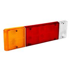 LANTERNA TRAS IVECO/VOLVO C/VIGIA