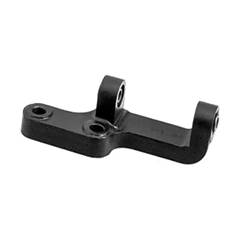 SUPORTE ALTERNADOR MBB/3521500973