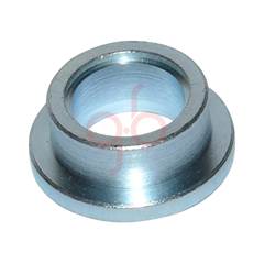 CONICO ROTOR ALT BOSCH 55A (10PC)