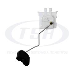 SENSOR NIVEL FIORINO 07> FLEX