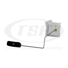 SENSOR NIVEL DOBLO GAS 02> TODOS