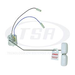 SENSOR NIVEL TROLLER 99/00 G 99>DIE