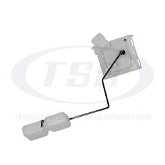 SENSOR NIVEL KOMBI FLEX 06