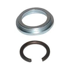 JOGO TRAVA ROTOR ALT WAPSA (10PC)