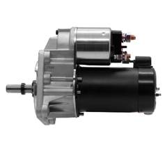 MOTOR PART VW GOL/PASSATI/SANTANA 12V 9D