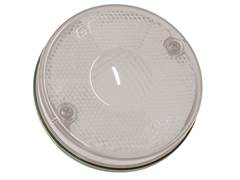 LANTERNA LATERAL RANDON CR