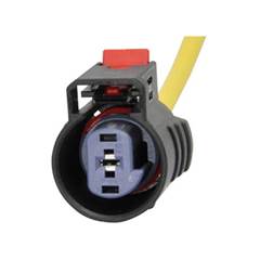CONECTOR 1 VIA AUTOMATICO GM