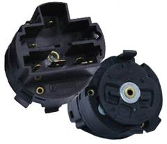 COMUTADOR IGNIÇÃO STILO