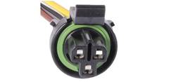 CONECTOR 3 VIAS CEBOLAO RAD PALIO
