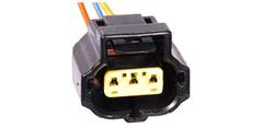 CONECTOR REG VOLT FIESTA/KA/F250