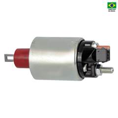 AUTOMATICO INDIEL M93R (C/CONETOR)