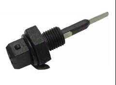 SENSOR NIVEL AGUA 12/24V MBB