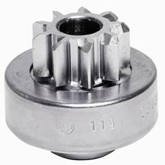 IMPULSOR HITACHI 9 DENTES