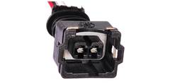 CONECTOR FAROL SETA/FAROL FIAT