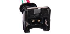 CONECTOR FAROL FIAT