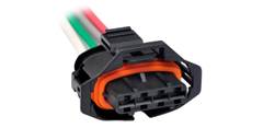 CONECTOR SENSOR MAP S10/BLAZER/