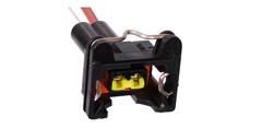 CONECTOR 2 VIAS VAO MOTOR