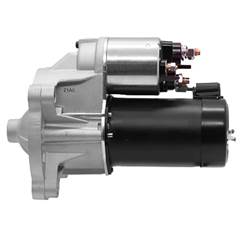 MOTOR PART CITROEN/PEUGEOT 12V 9D