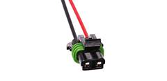 CONECTOR BOMBA COMB MARWAL