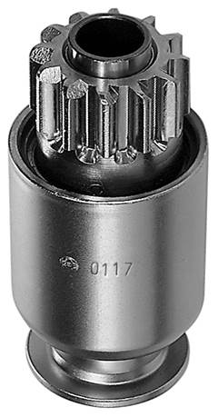 IMPULSOR DELCO MAXITORK  CAT/CASE/JD/GM