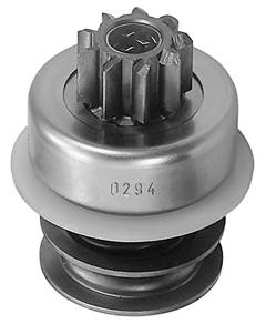 IMPULSOR WAPSA GOL BX/SAVEIRO