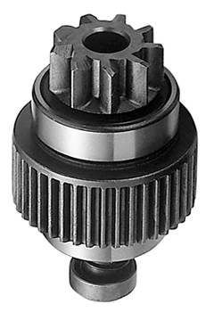 IMPULSOR TERMO KING
