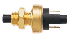 INTERRUPTOR FREIO TROLLER T4