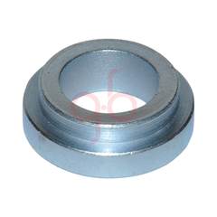 CONICO ROTOR ALT 55A BOSCH