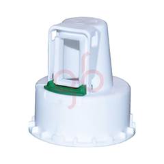 ANEL AJUSTE ROLAMENTO 6203
