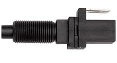 INTERRUPTOR FREIO MB SPRINTER