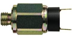 SENSOR OLEO JOHN DEERE COLHEIT